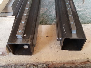 20170504_092914.jpg (3764 просмотра) <a class='original' href='./download/file.php?id=110640&mode=view' target=_blank>Загрузить оригинал (3.07 МБ)</a>