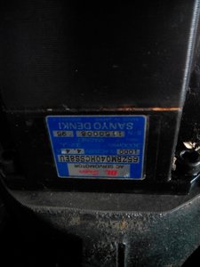 Двигатель по Z.jpg (2922 просмотра) <a class='original' href='./download/file.php?id=110642&mode=view' target=_blank>Загрузить оригинал (167.68 КБ)</a>