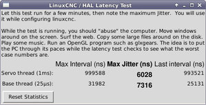 1.jpg (5923 просмотра) <a class='original' href='./download/file.php?id=110647&mode=view' target=_blank>Загрузить оригинал (39.99 КБ)</a>