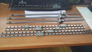 2017-05-04 11-08-22.JPG (5246 просмотров) <a class='original' href='./download/file.php?id=110648&mode=view' target=_blank>Загрузить оригинал (1.66 МБ)</a>