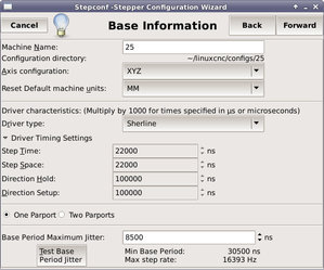 2.jpg (5923 просмотра) <a class='original' href='./download/file.php?id=110649&mode=view' target=_blank>Загрузить оригинал (63.92 КБ)</a>
