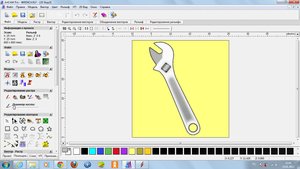 2D.jpg (9627 просмотров) <a class='original' href='./download/file.php?id=11065&mode=view' target=_blank>Загрузить оригинал (223.01 КБ)</a>