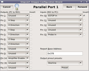3.jpg (5923 просмотра) <a class='original' href='./download/file.php?id=110650&mode=view' target=_blank>Загрузить оригинал (64.58 КБ)</a>