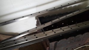 20170504_100515.jpg (2201 просмотр) <a class='original' href='./download/file.php?id=110651&mode=view' target=_blank>Загрузить оригинал (4.06 МБ)</a>