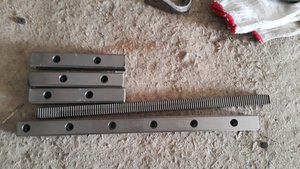 20170504_100542.jpg (2201 просмотр) <a class='original' href='./download/file.php?id=110652&mode=view' target=_blank>Загрузить оригинал (5.55 МБ)</a>