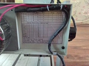 P_20160617_144006_HDR.jpg (5923 просмотра) <a class='original' href='./download/file.php?id=110653&mode=view' target=_blank>Загрузить оригинал (473.46 КБ)</a>