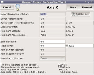 5.jpg (5923 просмотра) <a class='original' href='./download/file.php?id=110655&mode=view' target=_blank>Загрузить оригинал (63.48 КБ)</a>