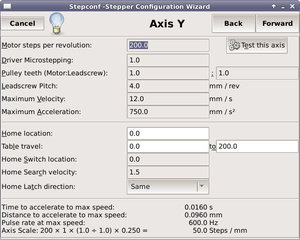 6.jpg (5923 просмотра) <a class='original' href='./download/file.php?id=110656&mode=view' target=_blank>Загрузить оригинал (63.48 КБ)</a>