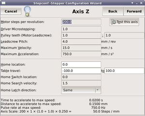 7.jpg (5923 просмотра) <a class='original' href='./download/file.php?id=110657&mode=view' target=_blank>Загрузить оригинал (63.57 КБ)</a>