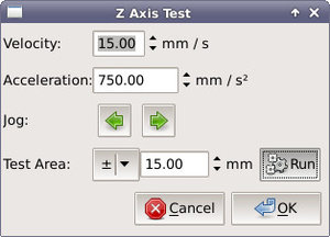 8.jpg (5923 просмотра) <a class='original' href='./download/file.php?id=110658&mode=view' target=_blank>Загрузить оригинал (19.21 КБ)</a>