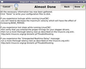 9.jpg (5923 просмотра) <a class='original' href='./download/file.php?id=110659&mode=view' target=_blank>Загрузить оригинал (62.81 КБ)</a>