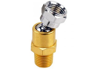 1148714.jpg (2619 просмотров) <a class='original' href='./download/file.php?id=110661&mode=view' target=_blank>Загрузить оригинал (34.95 КБ)</a>