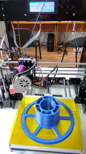 IMG_20170504_144759_HDR.jpg (2242 просмотра) <a class='original' href='./download/file.php?id=110665&mode=view' target=_blank>Загрузить оригинал (459.15 КБ)</a>