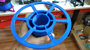 IMG_20170504_150111_HDR.jpg (2242 просмотра) <a class='original' href='./download/file.php?id=110666&mode=view' target=_blank>Загрузить оригинал (377.85 КБ)</a>