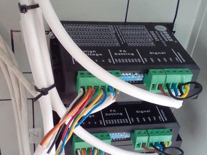 IMG_20170504_165632.jpg (2078 просмотров) <a class='original' href='./download/file.php?id=110672&mode=view' target=_blank>Загрузить оригинал (600.44 КБ)</a>