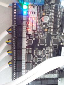 IMG_20170504_165647.jpg (2078 просмотров) <a class='original' href='./download/file.php?id=110673&mode=view' target=_blank>Загрузить оригинал (720.56 КБ)</a>