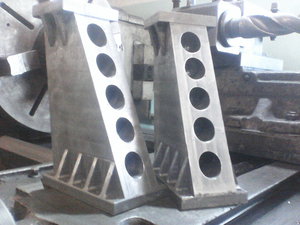 IMG_20170504_175533.jpg (1341 просмотр) <a class='original' href='./download/file.php?id=110676&mode=view' target=_blank>Загрузить оригинал (616.6 КБ)</a>