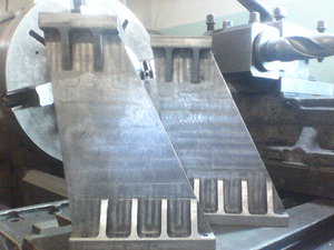 IMG_20170504_175602.jpg (1341 просмотр) <a class='original' href='./download/file.php?id=110677&mode=view' target=_blank>Загрузить оригинал (711.77 КБ)</a>