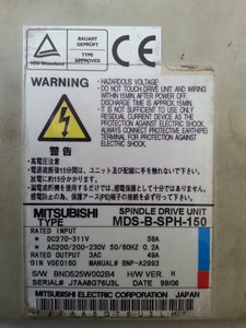 1 (24246 просмотров) <a class='original' href='./download/file.php?id=110679&mode=view' target=_blank>Загрузить оригинал (417.33 КБ)</a>