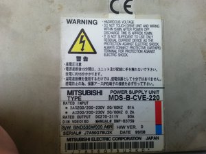 2 (24246 просмотров) <a class='original' href='./download/file.php?id=110680&mode=view' target=_blank>Загрузить оригинал (370.35 КБ)</a>