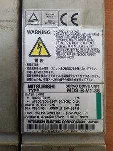 3 (24246 просмотров) <a class='original' href='./download/file.php?id=110681&mode=view' target=_blank>Загрузить оригинал (427.97 КБ)</a>