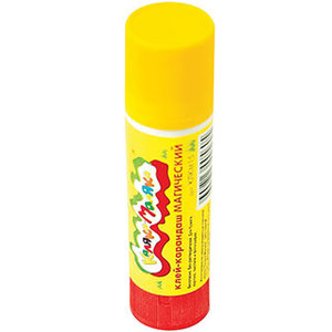 51334.jpg (2211 просмотров) <a class='original' href='./download/file.php?id=110683&mode=view' target=_blank>Загрузить оригинал (14.4 КБ)</a>