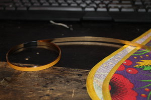 IMG_2113.jpg (1287 просмотров) <a class='original' href='./download/file.php?id=110684&mode=view' target=_blank>Загрузить оригинал (3.61 МБ)</a>