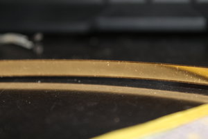 IMG_2115.jpg (1287 просмотров) <a class='original' href='./download/file.php?id=110686&mode=view' target=_blank>Загрузить оригинал (2.99 МБ)</a>