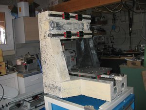 fraiseuse 050.jpg (1280 просмотров) <a class='original' href='./download/file.php?id=110688&mode=view' target=_blank>Загрузить оригинал (318.48 КБ)</a>