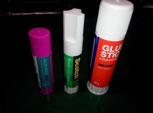 111.jpg (2189 просмотров) <a class='original' href='./download/file.php?id=110692&mode=view' target=_blank>Загрузить оригинал (43.72 КБ)</a>