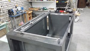 2.jpg (3546 просмотров) <a class='original' href='./download/file.php?id=110695&mode=view' target=_blank>Загрузить оригинал (140.65 КБ)</a>