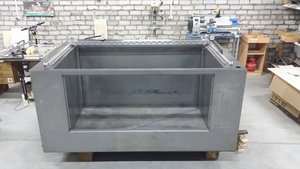 3.jpg (3546 просмотров) <a class='original' href='./download/file.php?id=110696&mode=view' target=_blank>Загрузить оригинал (138.25 КБ)</a>