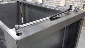 5.jpg (3546 просмотров) <a class='original' href='./download/file.php?id=110698&mode=view' target=_blank>Загрузить оригинал (97.93 КБ)</a>