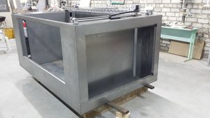 6.jpg (3546 просмотров) <a class='original' href='./download/file.php?id=110699&mode=view' target=_blank>Загрузить оригинал (110.08 КБ)</a>