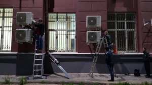 2017-05-04 20.59.59.jpg (4280 просмотров) <a class='original' href='./download/file.php?id=110701&mode=view' target=_blank>Загрузить оригинал (1.52 МБ)</a>