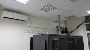 2017-05-04 22.02.16.jpg (4280 просмотров) <a class='original' href='./download/file.php?id=110702&mode=view' target=_blank>Загрузить оригинал (1.32 МБ)</a>