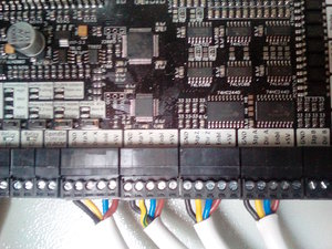 2.jpg (2002 просмотра) <a class='original' href='./download/file.php?id=110713&mode=view' target=_blank>Загрузить оригинал (1.15 МБ)</a>