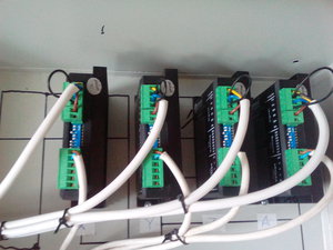 3.jpg (2002 просмотра) <a class='original' href='./download/file.php?id=110714&mode=view' target=_blank>Загрузить оригинал (793.56 КБ)</a>