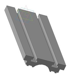 Плита шпинделя 3.jpg (886 просмотров) <a class='original' href='./download/file.php?id=110715&mode=view' target=_blank>Загрузить оригинал (56.48 КБ)</a>