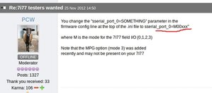Выделение(033).jpg (2770 просмотров) <a class='original' href='./download/file.php?id=11072&mode=view' target=_blank>Загрузить оригинал (84.19 КБ)</a>