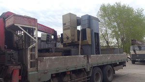 20170505_080127.jpg (4203 просмотра) <a class='original' href='./download/file.php?id=110724&mode=view' target=_blank>Загрузить оригинал (89.61 КБ)</a>