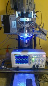 DSC_0915.jpg (1833 просмотра) <a class='original' href='./download/file.php?id=11073&mode=view' target=_blank>Загрузить оригинал (205.16 КБ)</a>