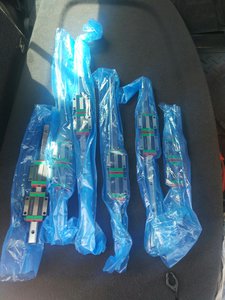 IMG_20170505_134006-1500x2000.jpg (5129 просмотров) <a class='original' href='./download/file.php?id=110733&mode=view' target=_blank>Загрузить оригинал (733.08 КБ)</a>