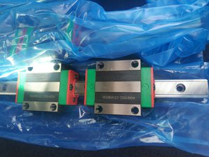 IMG_20170505_134014-2000x1500.jpg (5129 просмотров) <a class='original' href='./download/file.php?id=110734&mode=view' target=_blank>Загрузить оригинал (599.72 КБ)</a>