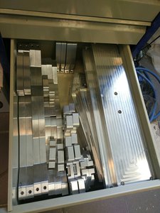 IMG_20170505_143737-1500x2000.jpg (1926 просмотров) <a class='original' href='./download/file.php?id=110737&mode=view' target=_blank>Загрузить оригинал (577.55 КБ)</a>