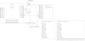 схема_чп.jpg (4184 просмотра) <a class='original' href='./download/file.php?id=110739&mode=view' target=_blank>Загрузить оригинал (758 КБ)</a>