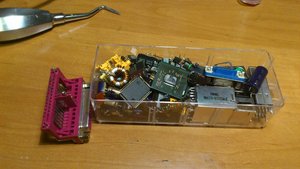 DSC_0916.jpg (1833 просмотра) <a class='original' href='./download/file.php?id=11074&mode=view' target=_blank>Загрузить оригинал (224.21 КБ)</a>