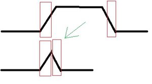 Безымянный.jpg (2006 просмотров) <a class='original' href='./download/file.php?id=110740&mode=view' target=_blank>Загрузить оригинал (12.11 КБ)</a>