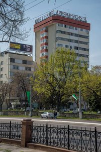 18278367_155997991600091_3800197705879909737_o.jpg (2500 просмотров) <a class='original' href='./download/file.php?id=110742&mode=view' target=_blank>Загрузить оригинал (101.54 КБ)</a>