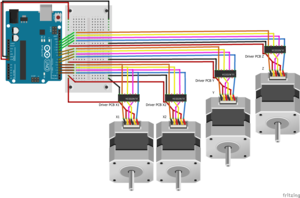 cnc-flatbed-pen-plotter-schematic.png (7880 просмотров) <a class='original' href='./download/file.php?id=110743&sid=07db23c0b9386ee8a93d39aadd30e10e&mode=view' target=_blank>Загрузить оригинал (390.84 КБ)</a>
